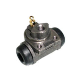 Renault 9 Arka Fren Merkezi Sol 1985-2000 Cifam 359001300030